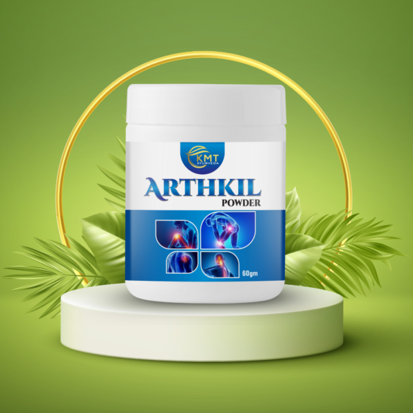 ARTHKIL Powder